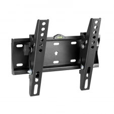 Gembird Soporte Pantallas planas 23