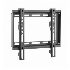 Gembird Soporte Pared para TV (fijo) 23-42