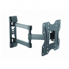 Gembird Soporte Pared para TV (movible) 23-42