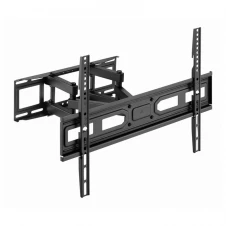 Gembird Pared para TV (movible) 37-80''