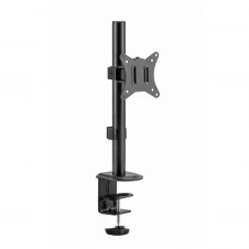 Gembird Brazo Monitor Individual 17-32