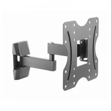 Gembird Soporte TV Movimiento Completo 23-42