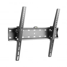 Gembird Soporte Ajustable Brazo 2Pantallas 17-32