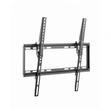 Gembird Soporte TV (inclinable) 32-55 35 kg