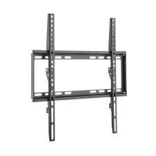 Gembird Soporte Pared para TV (fijo) 32-55