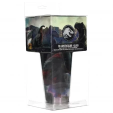 Vaso lenticular jw biosync jurassic park