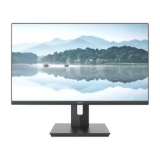 APPROX Monitor APPM27SBV3 27 120Hz FHD HDMI 4ms MM