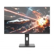 Approx APPM24BV6 Monitor 24 120Hz VGA HDMI MM