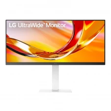 LG 29BF550B-W Monitor 29