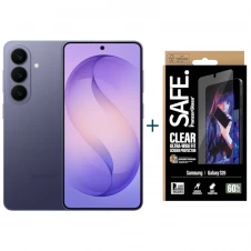 Samsung Galaxy S26 5G 256Gb Violet+ Prot SAFE