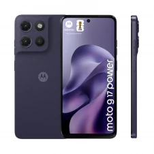 Motorola Moto G17 Power 6.7