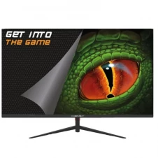 Keep Out XGM27PRO2KV4 Monitor 27 200Hz QHD 2K 1ms
