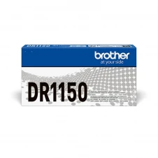 Brother Tambor DR1150