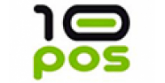 10pos
