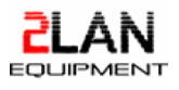 2LAN