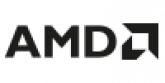 Amd