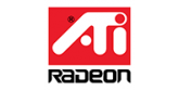 ATI