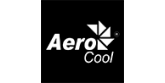 Aerocool