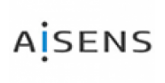 Aisens