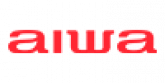 Aiwa