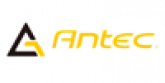 Antec