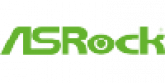Asrock