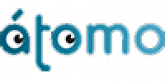 Atomo games