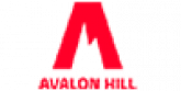 Avalon hill