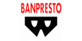 Banpresto
