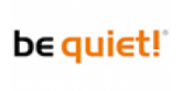 BeQuiet