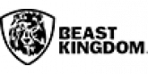 Beast kingdom