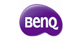 BenQ