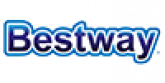 Bestway