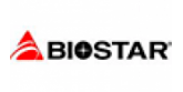 Biostar