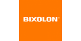 Bixolon