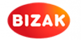 Bizak
