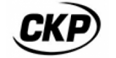 CKP