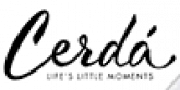 Cerdá
