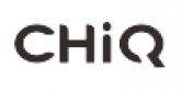 Chiq