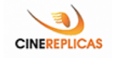 Cinereplicas