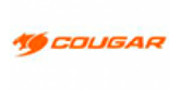 Cougar