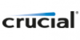 Crucial