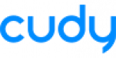 Cudy