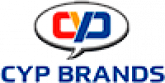 Cyp brands