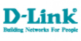 D-Link