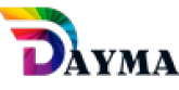 Dayma