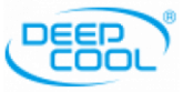 Deepcool