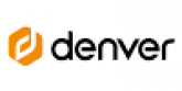 Denver