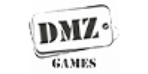 Dmz