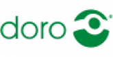 Doro